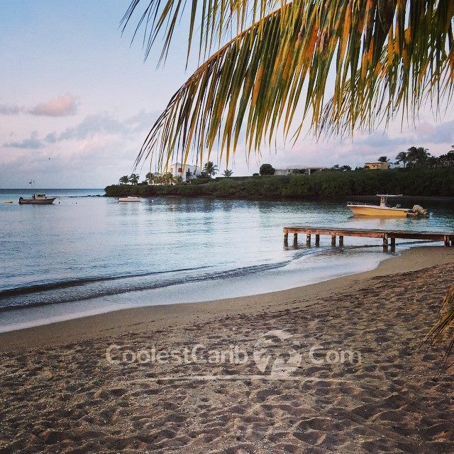 Photo Gallery of Olympic RentACar St. Croix, US Virgin Islands